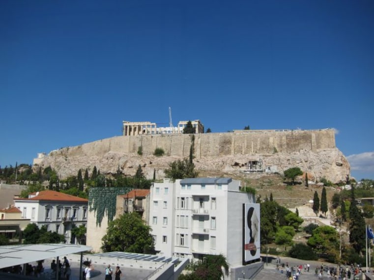 Acropolis Museum-2